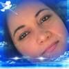 joselynreyes429